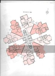 The Bayshore (D16), Condominium #139260412